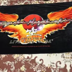 Item thumbnail for item b4926e5d-61c6-4b6b-87c9-b1924b0e2f95