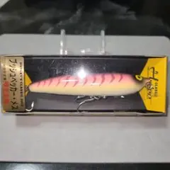 値下げ Hutley's Classic ハトリーズ 1998〜2002 10種 最終価格 Hutley's Classic 1998〜2002 10種 - メルカリ