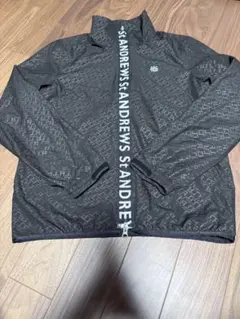 Item thumbnail for item e3ddc5a9-fd2f-4ac4-8d74-e2fe47375bac