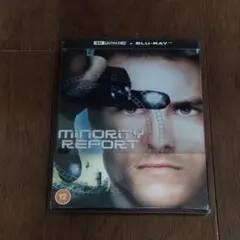 Item thumbnail for item 27ab2bae-9c65-4b0d-9f2c-4be940a06958