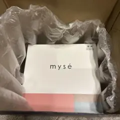 新品未使用』ミーゼニードルヘッドスパリフトアクティブ MS-32G - メルカリ