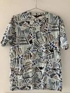 Paul Smith Mサイズ メンズTシャツ