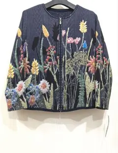 2025年最新】レオナール アンサンブルの人気アイテム - メルカリ