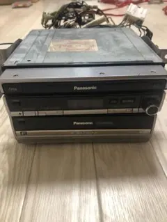 2026年最新】CN-HDS960の人気アイテム - メルカリ