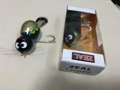 2026年最新】zealズイールの人気アイテム - メルカリ