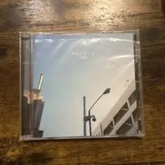 2026年最新】文才の果ての人気アイテム - メルカリ