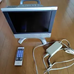 2026年最新】sharp lc-13sx7の人気アイテム - メルカリ