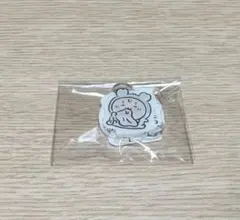 ちいかわBaby 古本屋　アクリルスタンド