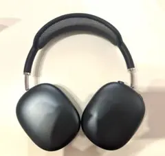 AppleCare+】AirPods Max 美品/Spigen等豪華オマケ付 - メルカリ