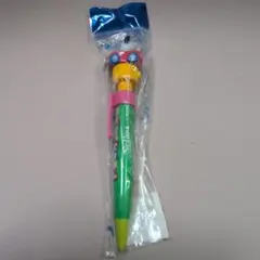 Item thumbnail for item 86129e93-984c-4608-a1a4-916a58d6cc58