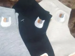 Item thumbnail for item 156414fd-f7ac-41d7-bdd1-466c2d689e83