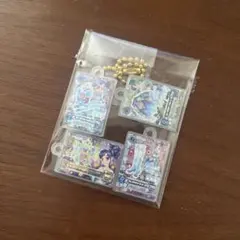 2026年最新】カレイドミラーコーデの人気アイテム - メルカリ