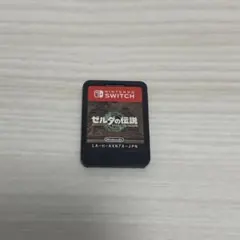 初期ROM】「ゼルダの伝説 ティアーズ オブ ザ キングダム」Ver1.0.0