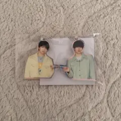 M!LK ひっつきーほるだー 塩﨑太智 佐野勇斗