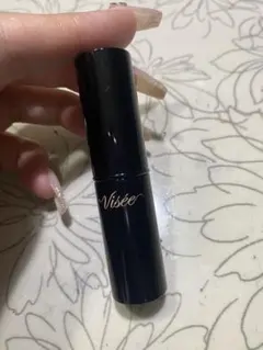 ヴィセ　ネンマクフェイクルージュ　PK851 わがままな肉球