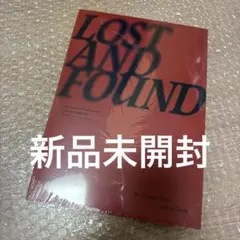 verivery アルバム 新品未開封