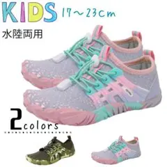 Item thumbnail for item eb3965c0-52fa-4a60-a9bc-c4615f51d77b