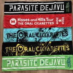 Item thumbnail for item d32b8239-e6a4-489e-9f65-9706578dfa6b