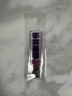 2026年最新】平井美葉の人気アイテム - メルカリ