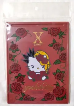 Item thumbnail for item c2d166c6-bb96-41bc-8655-d98d863d2791