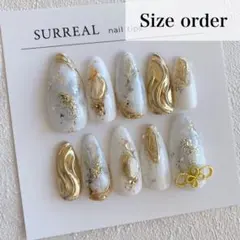 Item thumbnail for item 077b68e0-4405-4927-baea-615dccf3a8ea