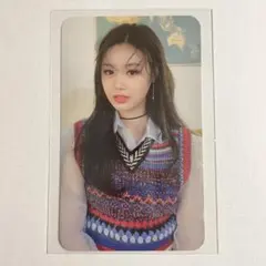 (G)I-DLE スジン トレカ 2026年最新】gidle スジンの人気アイテム - メルカリ