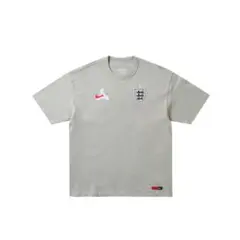 WCS2024 ホノルル Tシャツ ピカチュウ青 Lサイズ - メルカリ
