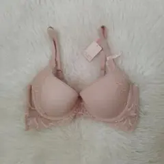 トリンプ 美姿勢サポート ブラジャー D75 1508 定価4950円 01 - メルカリ