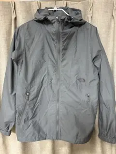 ノースフェイス　コンパクトジャケット　Woman's XLサイズ