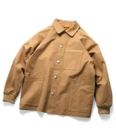 Item thumbnail for item 8679b21e-9228-49d8-bdc2-bf214bfdcb5c