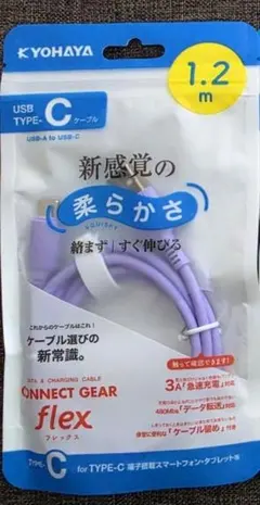 KYOHAYA