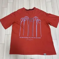2026年最新】sean john tシャツの人気アイテム - メルカリ