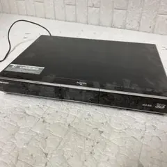☆SHARP 2番組同時録画 ブルーレイレコーダー BD-HDW65 - メルカリ