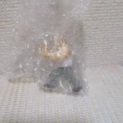 7 ハンターハンター 一番くじ デスクトップマスコット ゼブロ