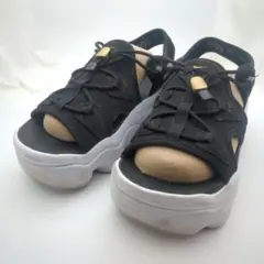 並品NIKE AIR MAX KOKO SANDAL エアマックスココ 24cm