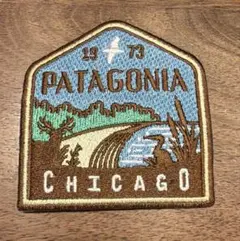 Item thumbnail for item e9792bc6-399b-4049-bb5a-a343e001a4b5