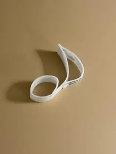 SnowMan ON 落下物