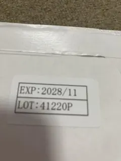 Item thumbnail for item cbca715c-9f33-44f8-ac97-5bff7307b7bb