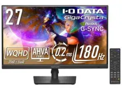 Item thumbnail for item 5c2f54ab-a115-4362-9b43-77e696d93277