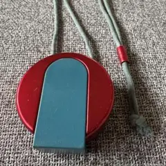 ABITAX 携帯灰皿