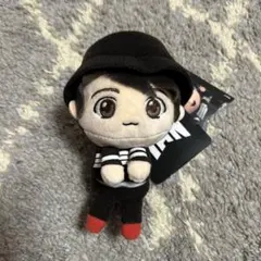 Item thumbnail for item 02f732e6-c5bd-4bb8-b2f6-5288bb0b3a2b