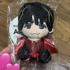 2025年最新】west ちびストの人気アイテム - メルカリ