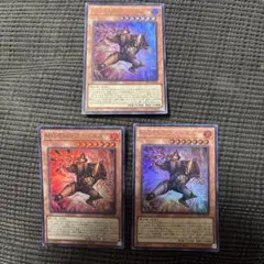 2025年最新】M・HERO ファーネスの人気アイテム - メルカリ