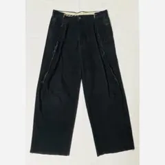 Item thumbnail for item b35a127f-5883-490b-b82a-a42d028860e7