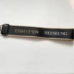 2025年最新】enhypen ストラップ ヒスンの人気アイテム - メルカリ