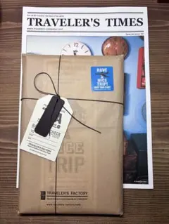 2025年最新】成田空港限定 トラベラーズノートの人気アイテム - メルカリ