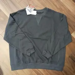 Item thumbnail for item c4fc0153-59cd-444c-be16-9d2eb0f6a6a2