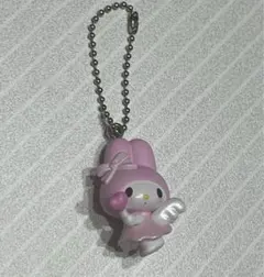 夢みるエンジェルスイング　マイメロディー