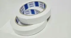 Item thumbnail for item 7f115f03-2053-4954-89e3-577b73fe78c5