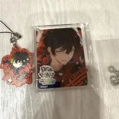 zarei様 リクエスト 2点 まとめ商品 - メルカリ